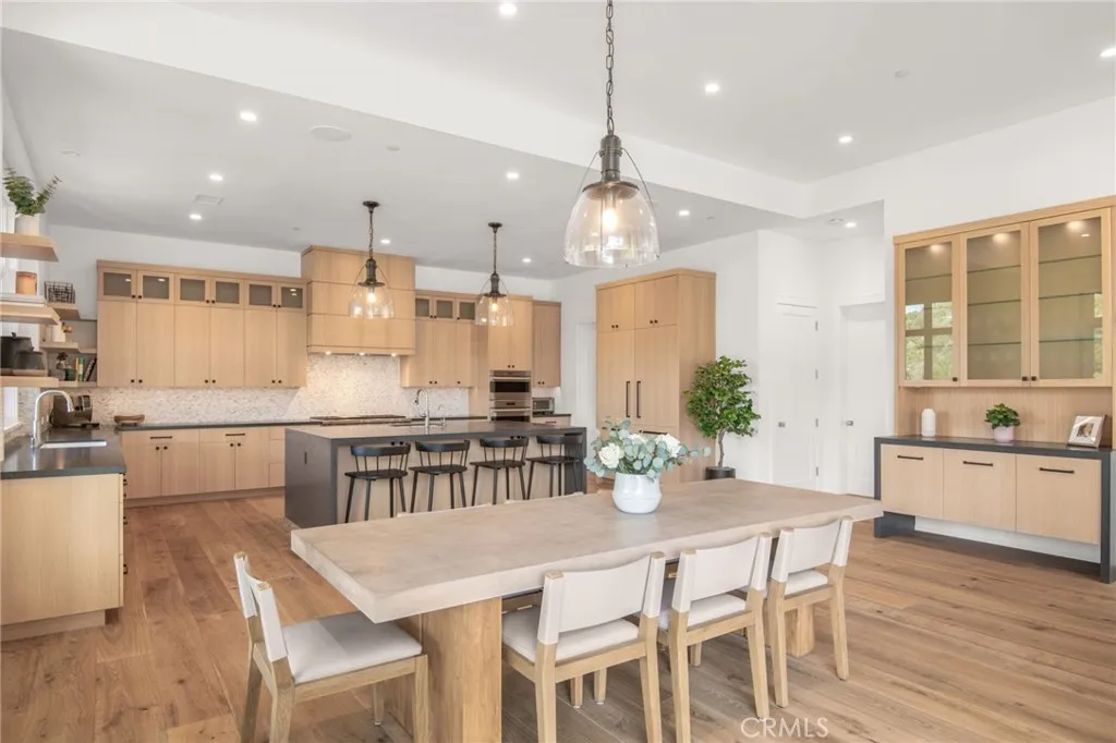2775 Calbourne, Westlake Village, California 91361 home-pic-23