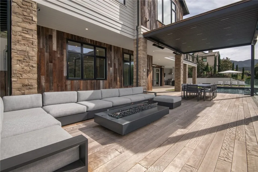 2775 Calbourne, Westlake Village, California 91361 home-pic-9
