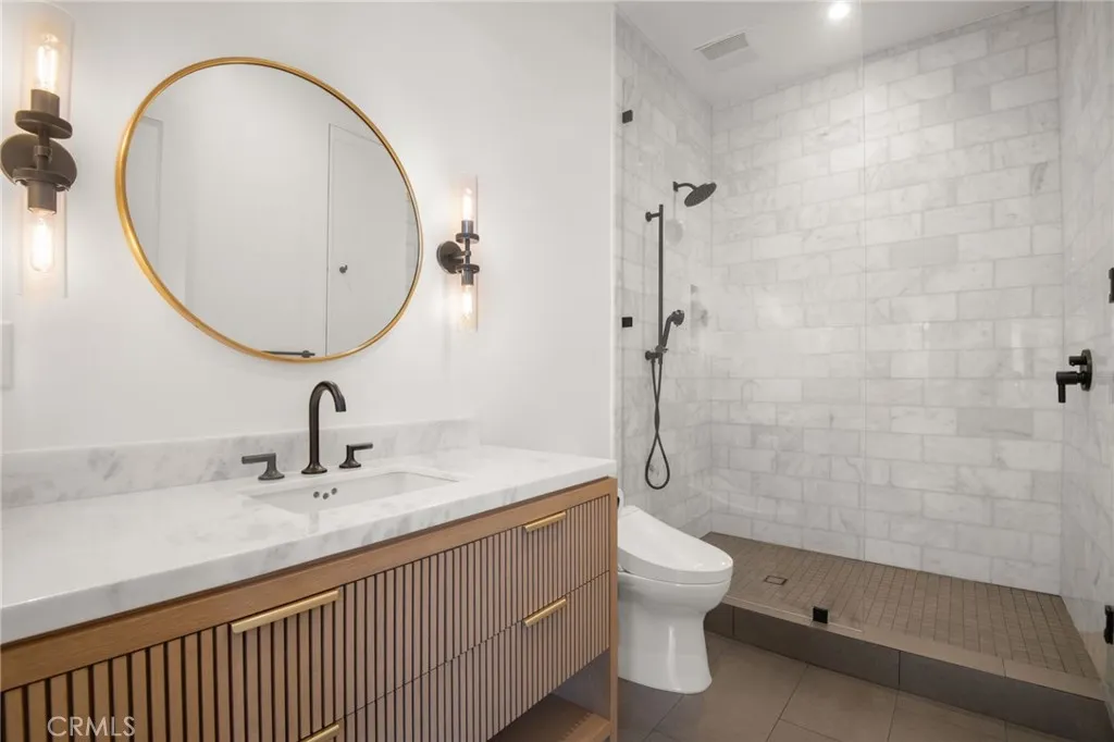 2775 Calbourne, Westlake Village, California 91361 home-pic-21