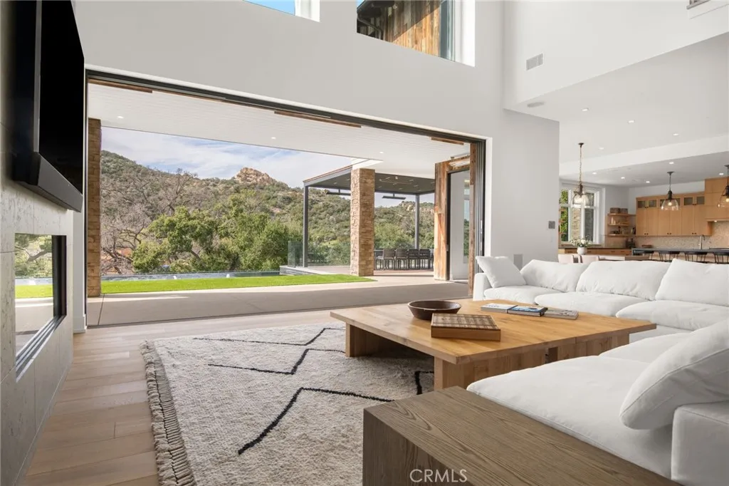 2775 Calbourne, Westlake Village, California 91361 home-pic-18