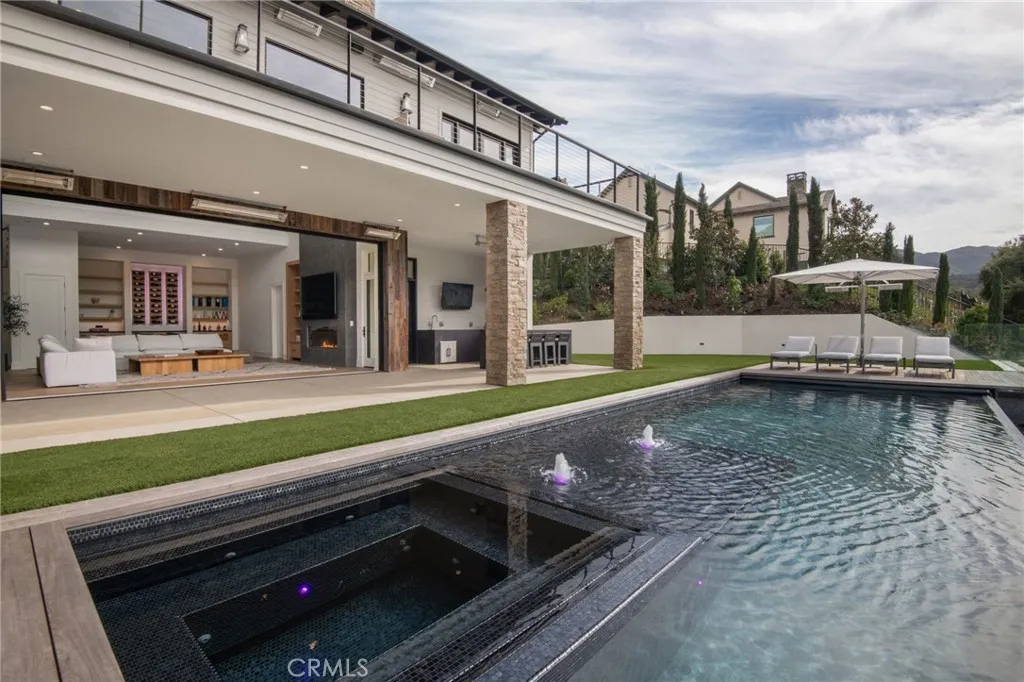 2775 Calbourne, Westlake Village, California 91361 home-pic-12