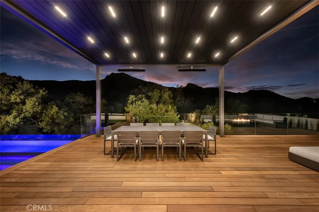 2775 Calbourne, Westlake Village, California 91361 home-pic-49