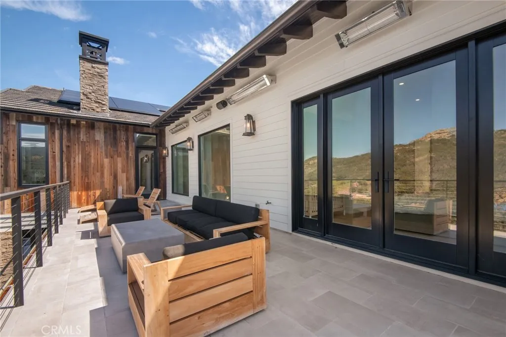 2775 Calbourne, Westlake Village, California 91361 home-pic-42