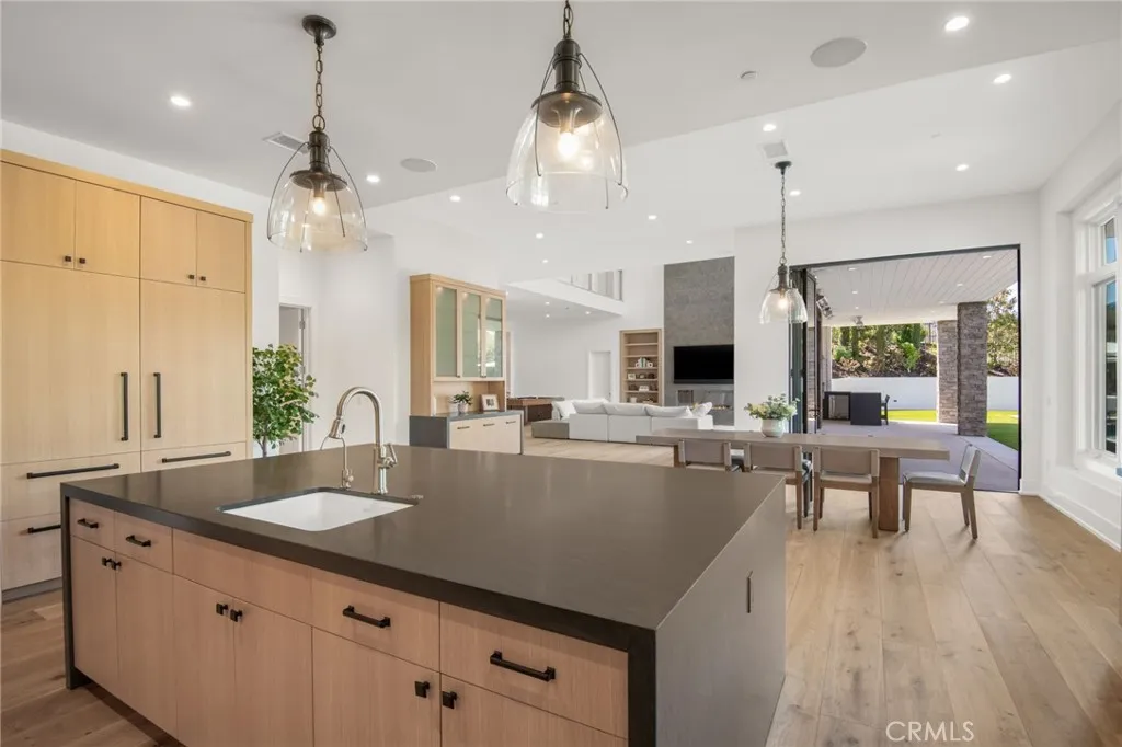 2775 Calbourne, Westlake Village, California 91361 home-pic-24