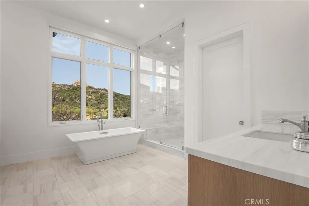 2775 Calbourne, Westlake Village, California 91361 home-pic-39