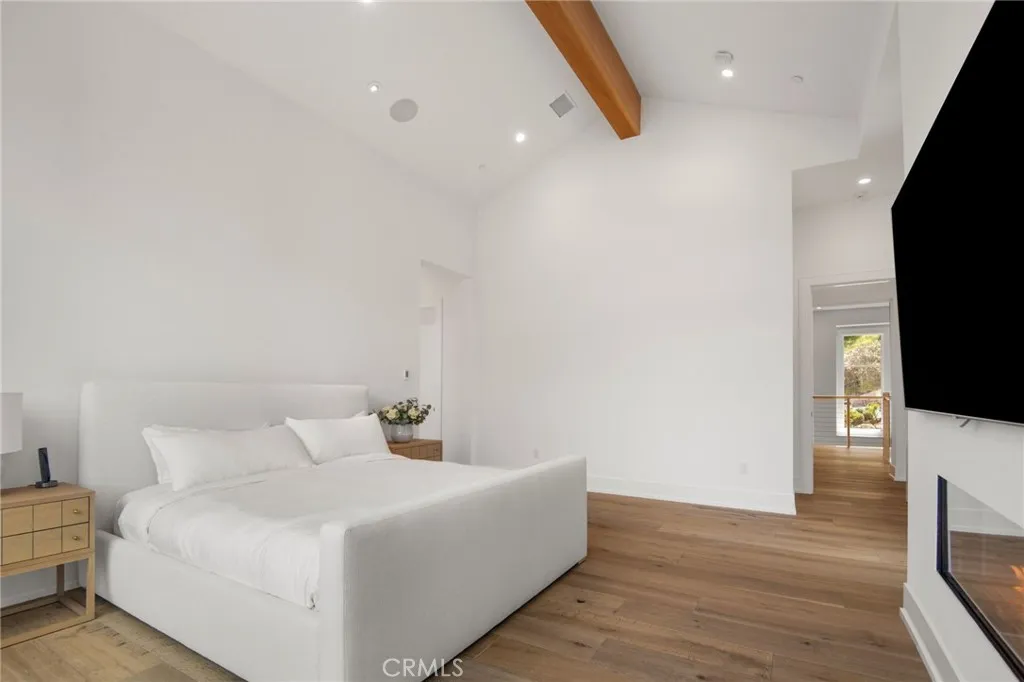 2775 Calbourne, Westlake Village, California 91361 home-pic-37