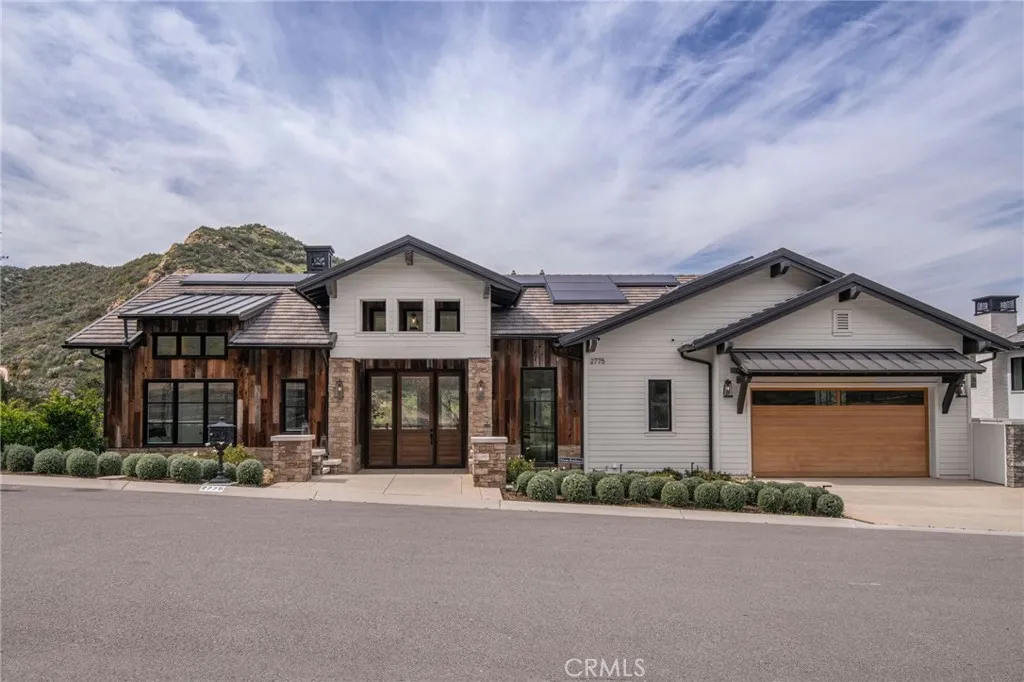 2775 Calbourne, Westlake Village, California 91361 home-pic-0