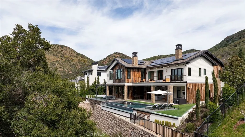 2775 Calbourne, Westlake Village, California 91361 home-pic-1