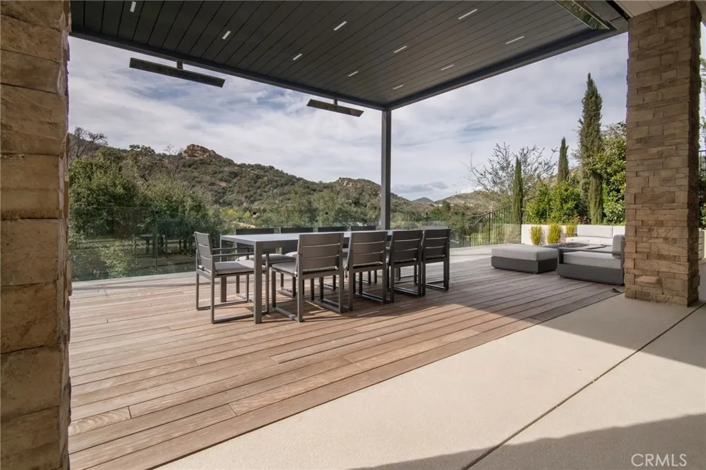 2775 Calbourne, Westlake Village, California 91361 home-pic-11