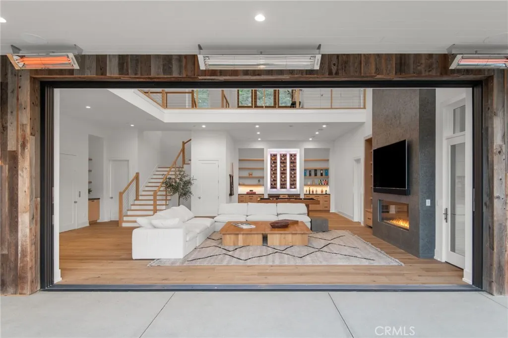 2775 Calbourne, Westlake Village, California 91361 home-pic-14