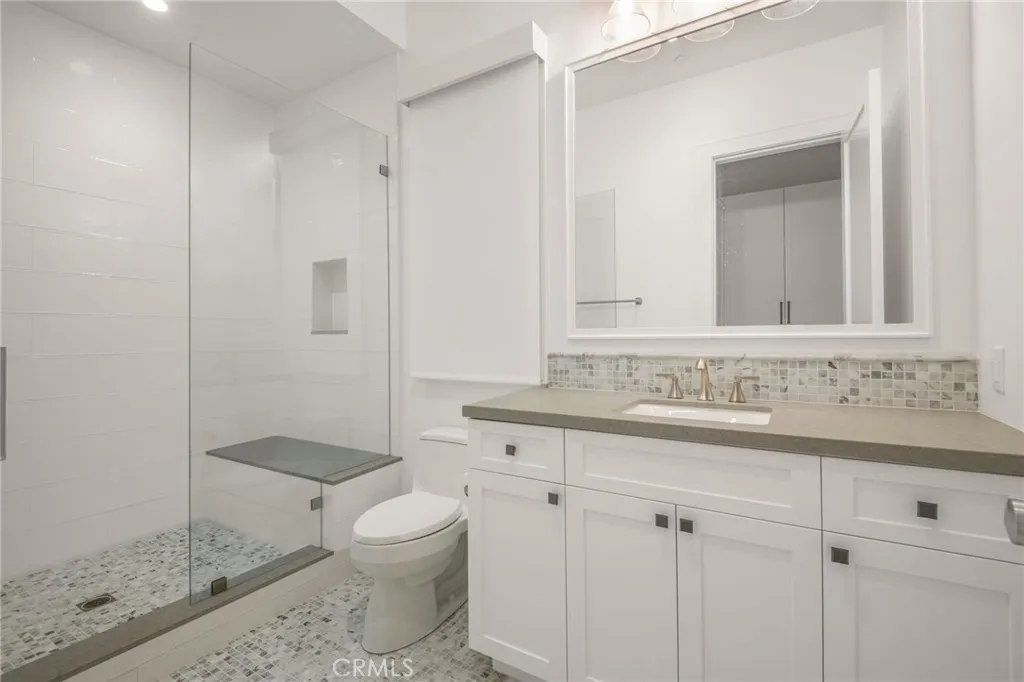 2775 Calbourne, Westlake Village, California 91361 home-pic-30