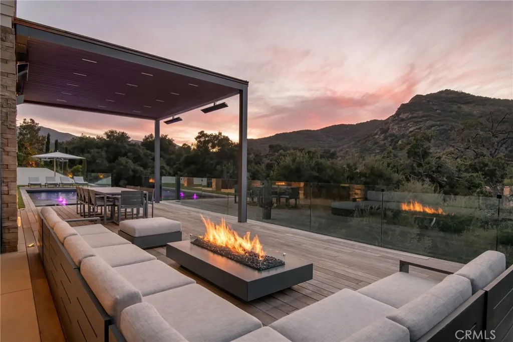2775 Calbourne, Westlake Village, California 91361 home-pic-46