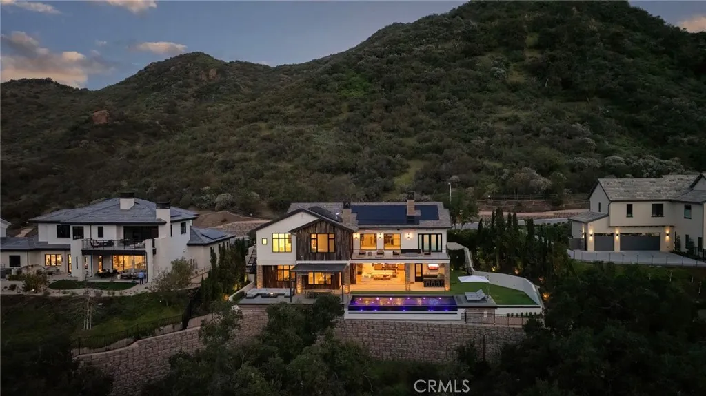 2775 Calbourne, Westlake Village, California 91361 home-pic-44
