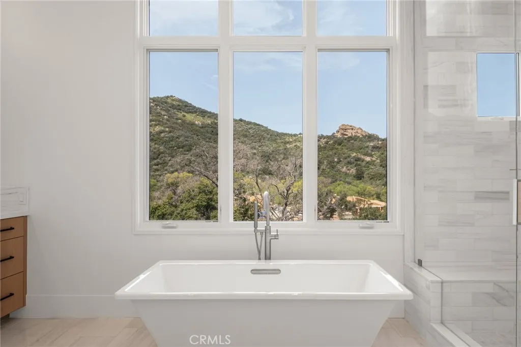 2775 Calbourne, Westlake Village, California 91361 home-pic-38