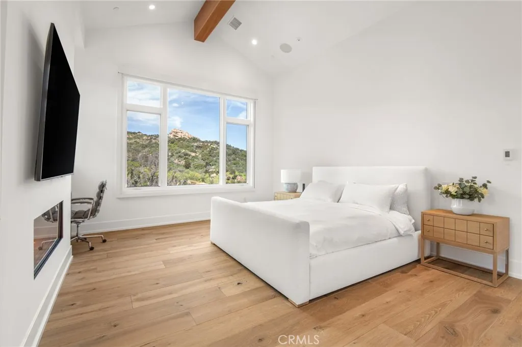 2775 Calbourne, Westlake Village, California 91361 home-pic-34