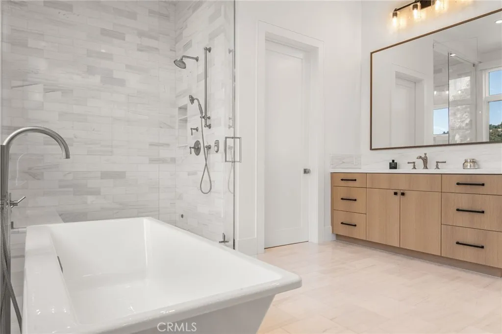 2775 Calbourne, Westlake Village, California 91361 home-pic-40