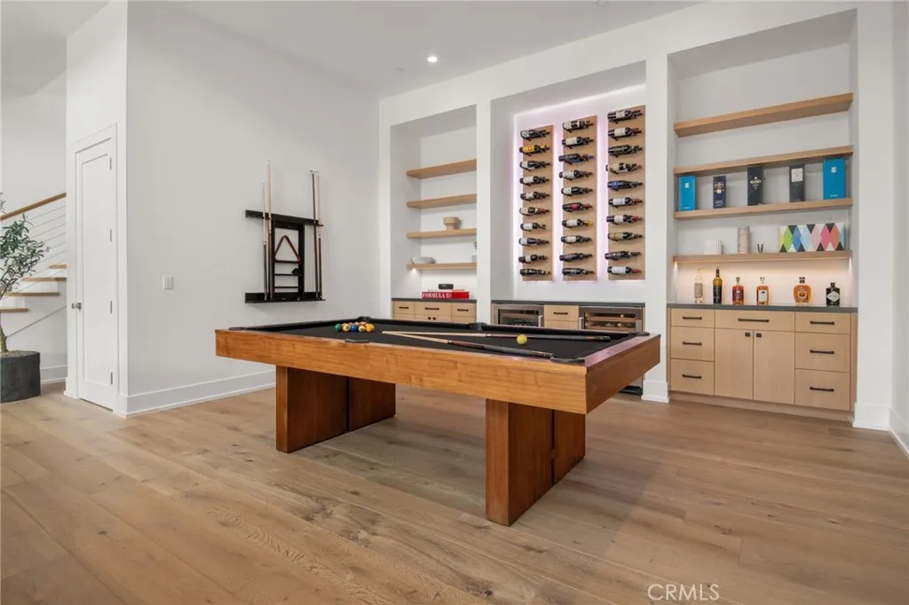 2775 Calbourne, Westlake Village, California 91361 home-pic-17