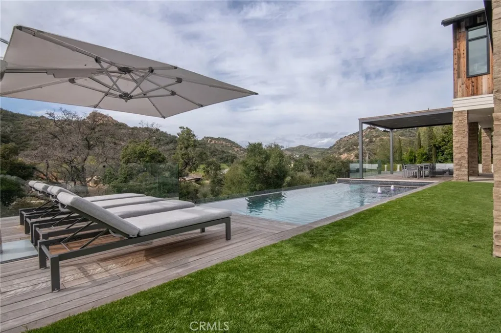 2775 Calbourne, Westlake Village, California 91361 home-pic-5