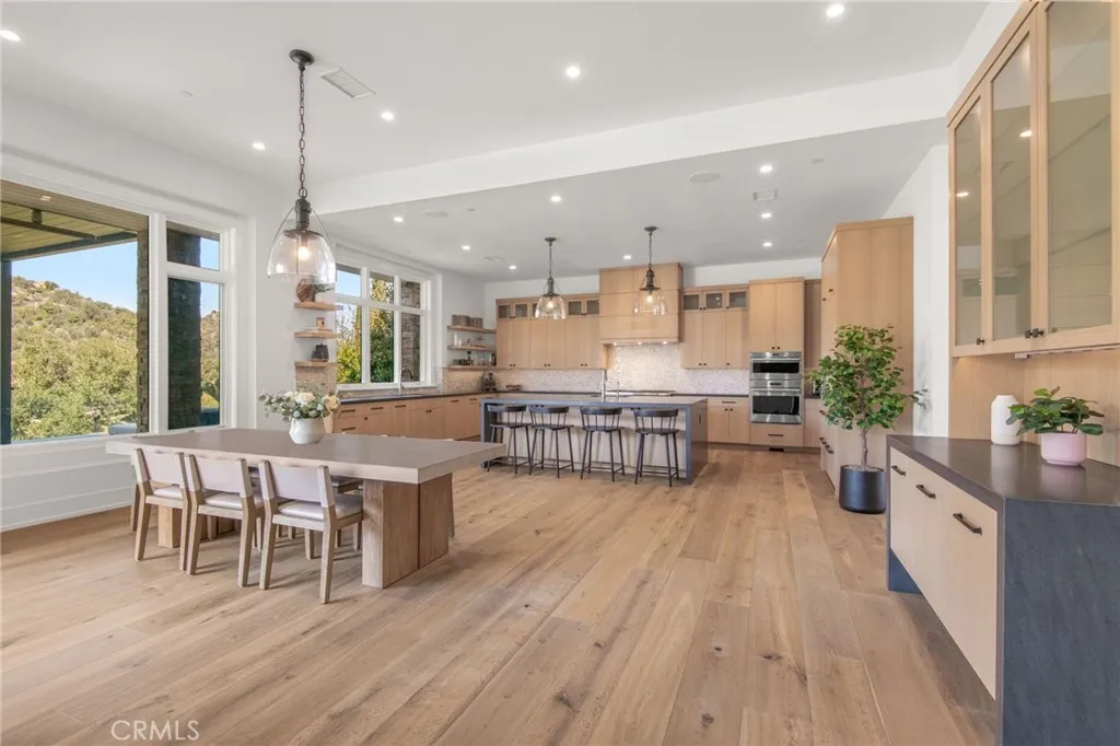 2775 Calbourne, Westlake Village, California 91361 home-pic-27