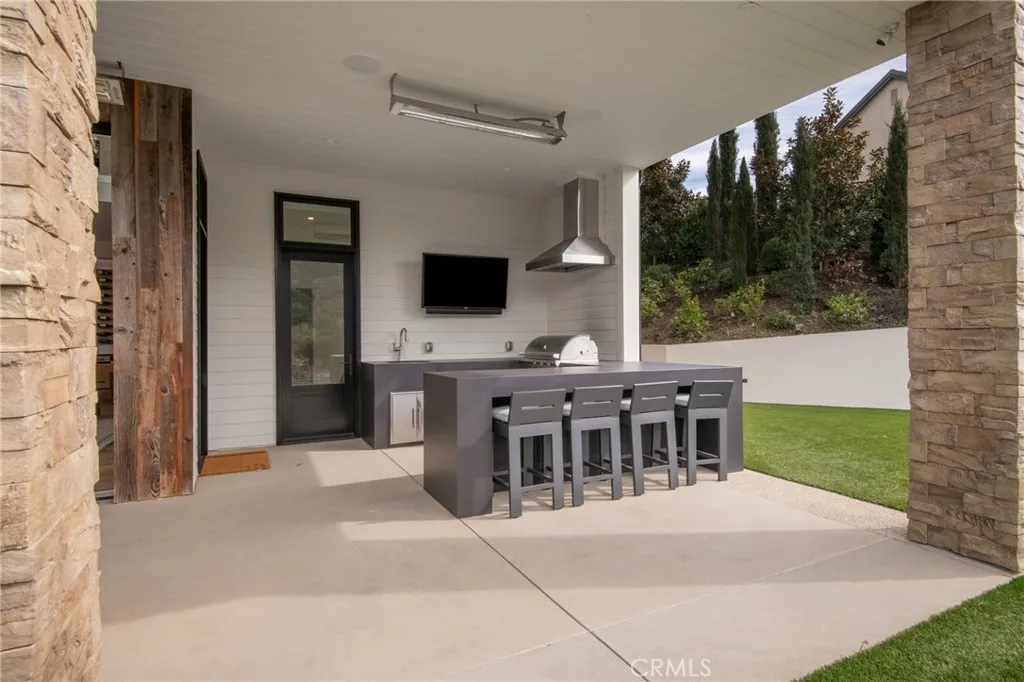 2775 Calbourne, Westlake Village, California 91361 home-pic-13