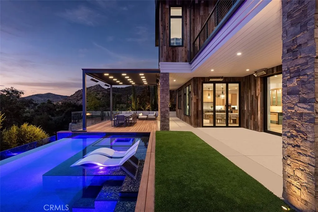 2775 Calbourne, Westlake Village, California 91361 home-pic-50