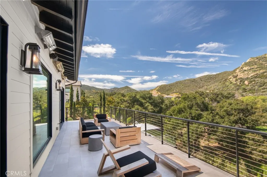 2775 Calbourne, Westlake Village, California 91361 home-pic-43