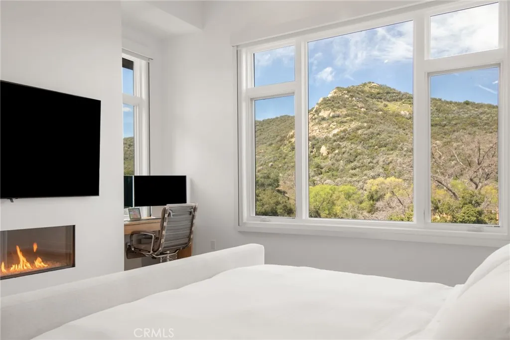 2775 Calbourne, Westlake Village, California 91361 home-pic-36
