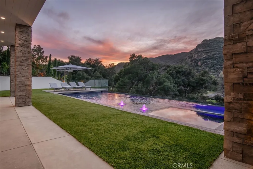 2775 Calbourne, Westlake Village, California 91361 home-pic-47