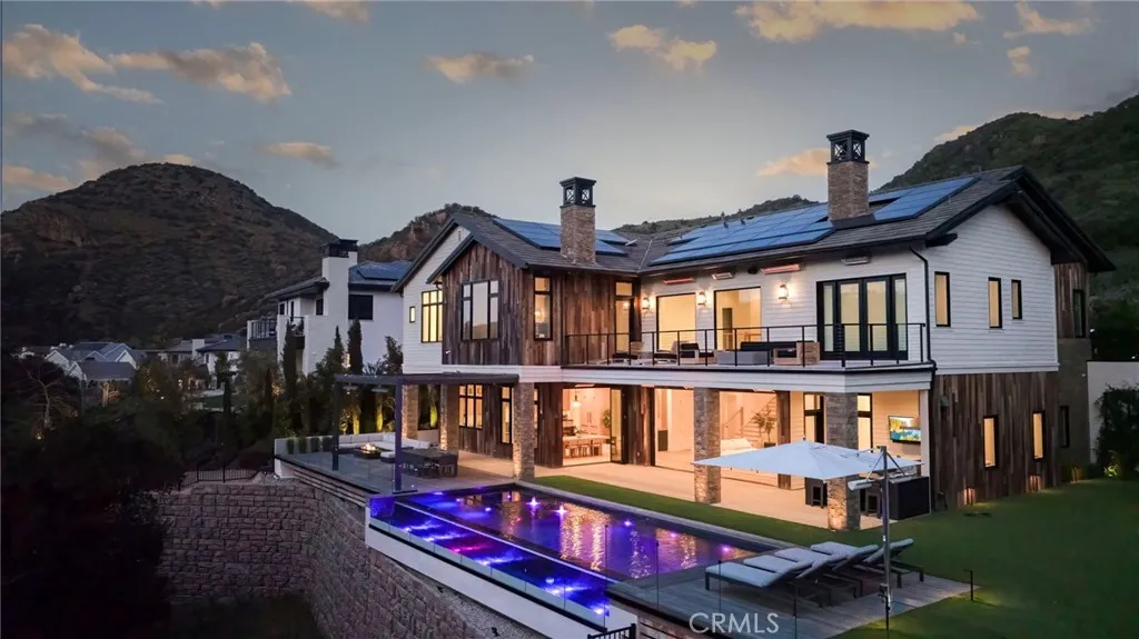 2775 Calbourne, Westlake Village, California 91361 home-pic-51