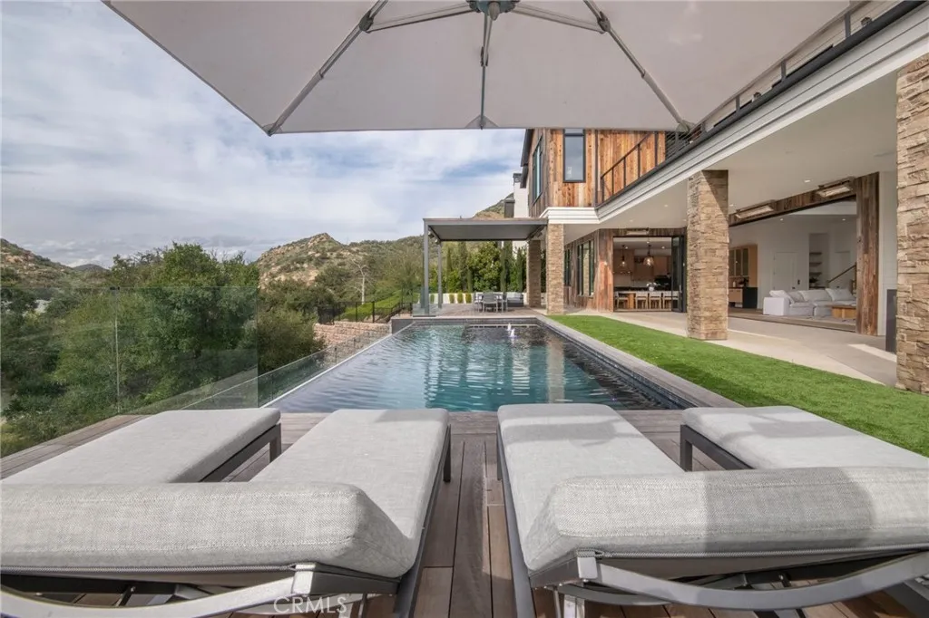 2775 Calbourne, Westlake Village, California 91361 home-pic-6