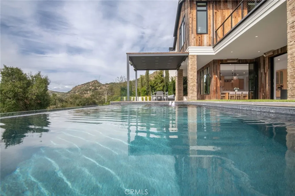 2775 Calbourne, Westlake Village, California 91361 home-pic-7