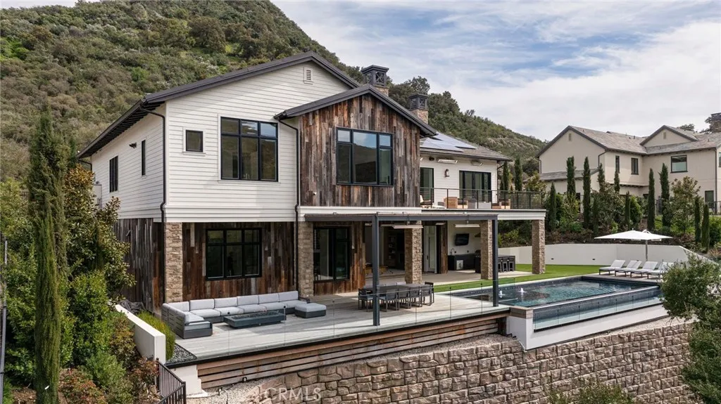 2775 Calbourne, Westlake Village, California 91361 home-pic-2