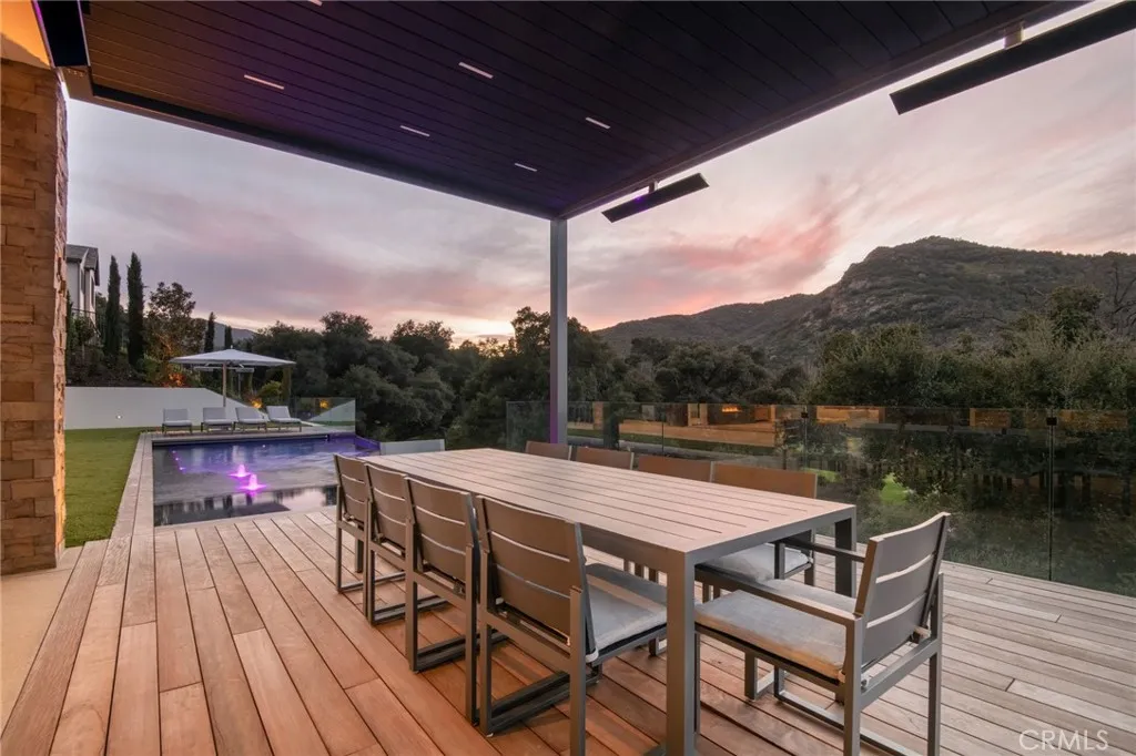2775 Calbourne, Westlake Village, California 91361 home-pic-45