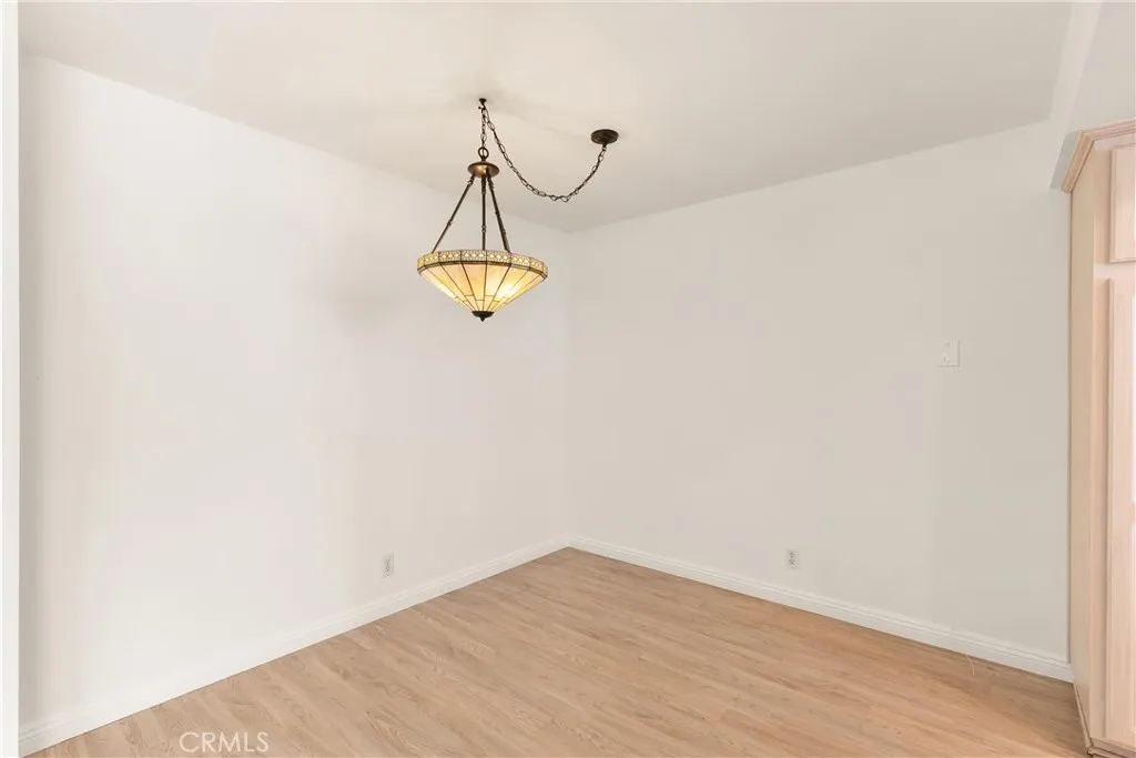 8318 Artista, Huntington Beach, California 92646 home-pic-14