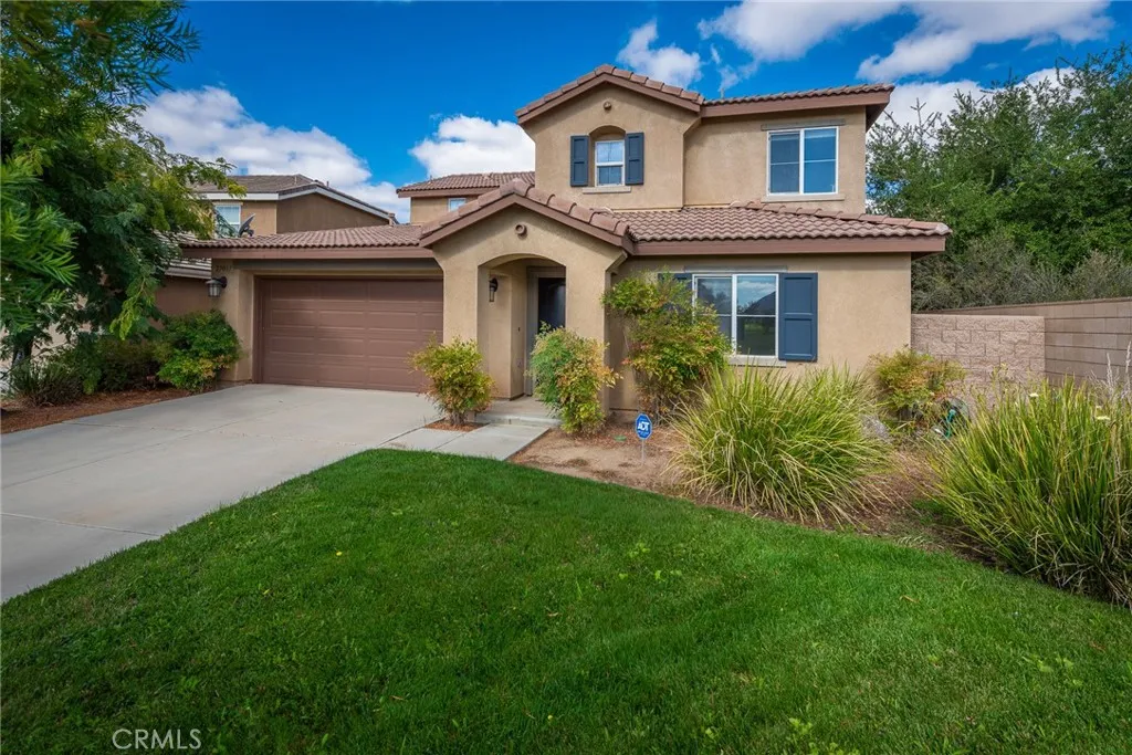 27037 Hidden Creek Court, Menifee, California 92585 home-pic-0