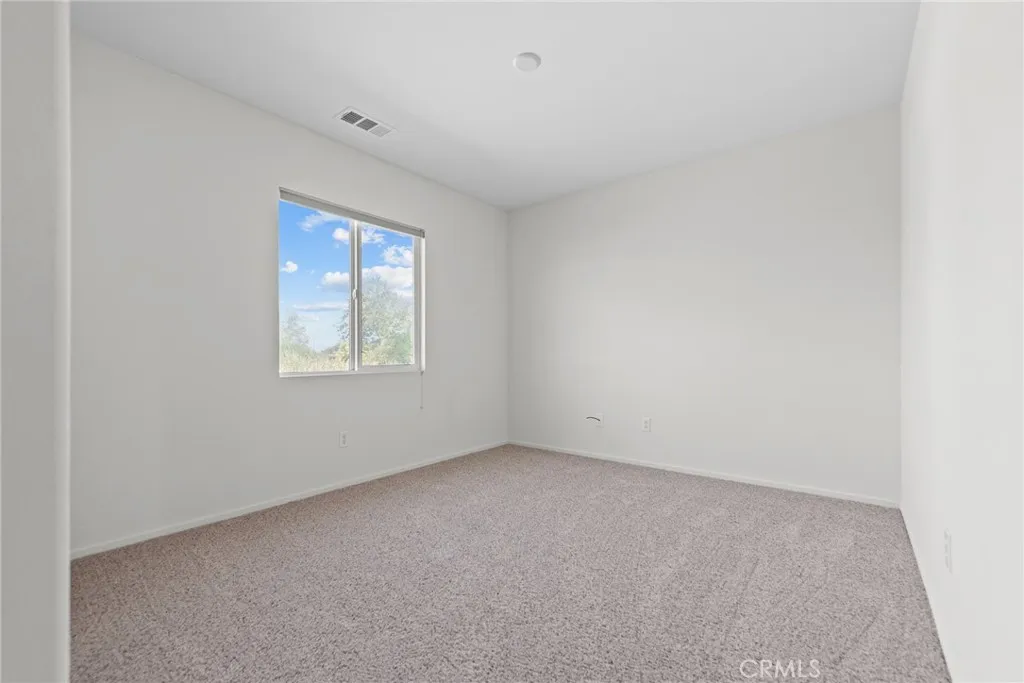 27037 Hidden Creek Court, Menifee, California 92585 home-pic-27