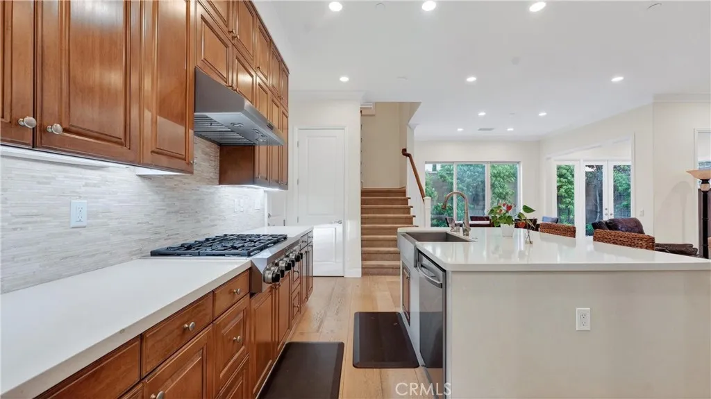 72 Honeyflower, Irvine, California 92620 home-pic-16