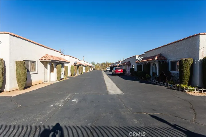 16440 Sequoia, Hesperia, California 92345