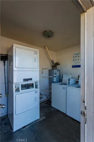 16440 Sequoia, Hesperia, California 92345