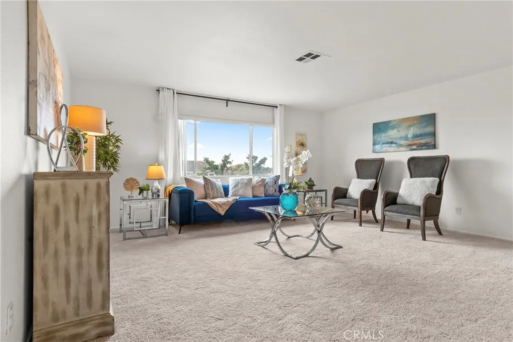 11775 Connecticut, Rancho Cucamonga, California 91730 home-pic-24