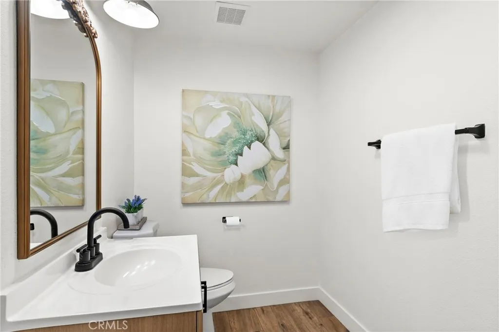 11775 Connecticut, Rancho Cucamonga, California 91730 home-pic-12