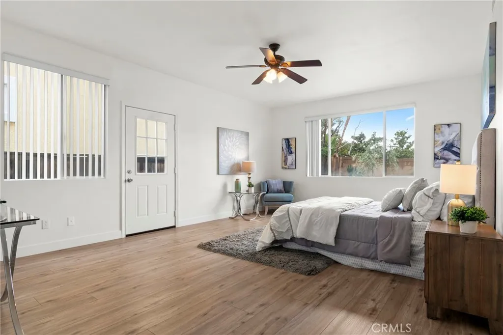 11775 Connecticut, Rancho Cucamonga, California 91730 home-pic-17