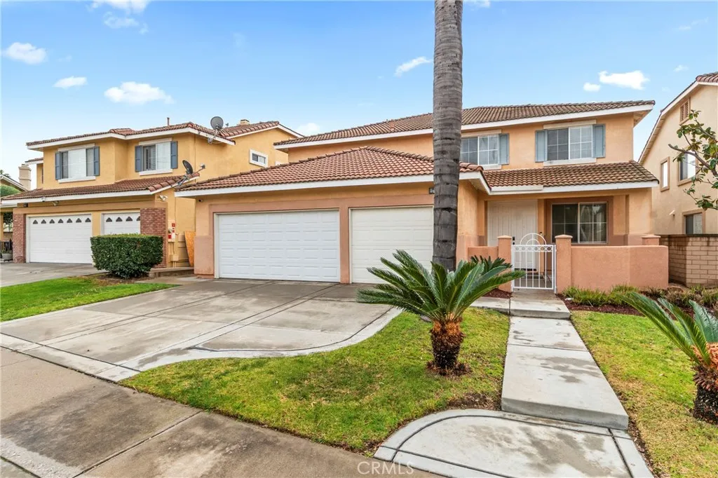 11775 Connecticut, Rancho Cucamonga, California 91730 home-pic-1