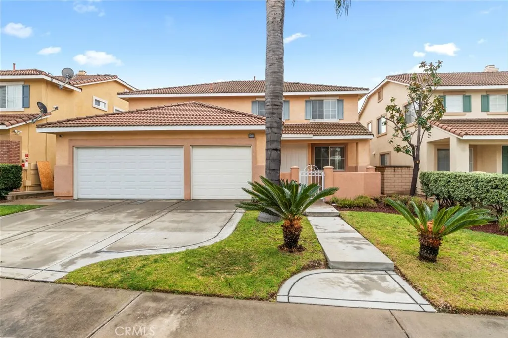 11775 Connecticut, Rancho Cucamonga, California 91730 home-pic-2