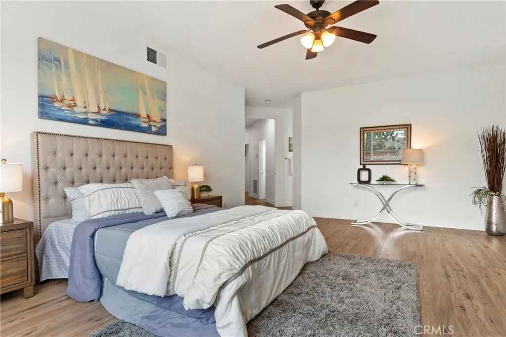 11775 Connecticut, Rancho Cucamonga, California 91730 home-pic-19