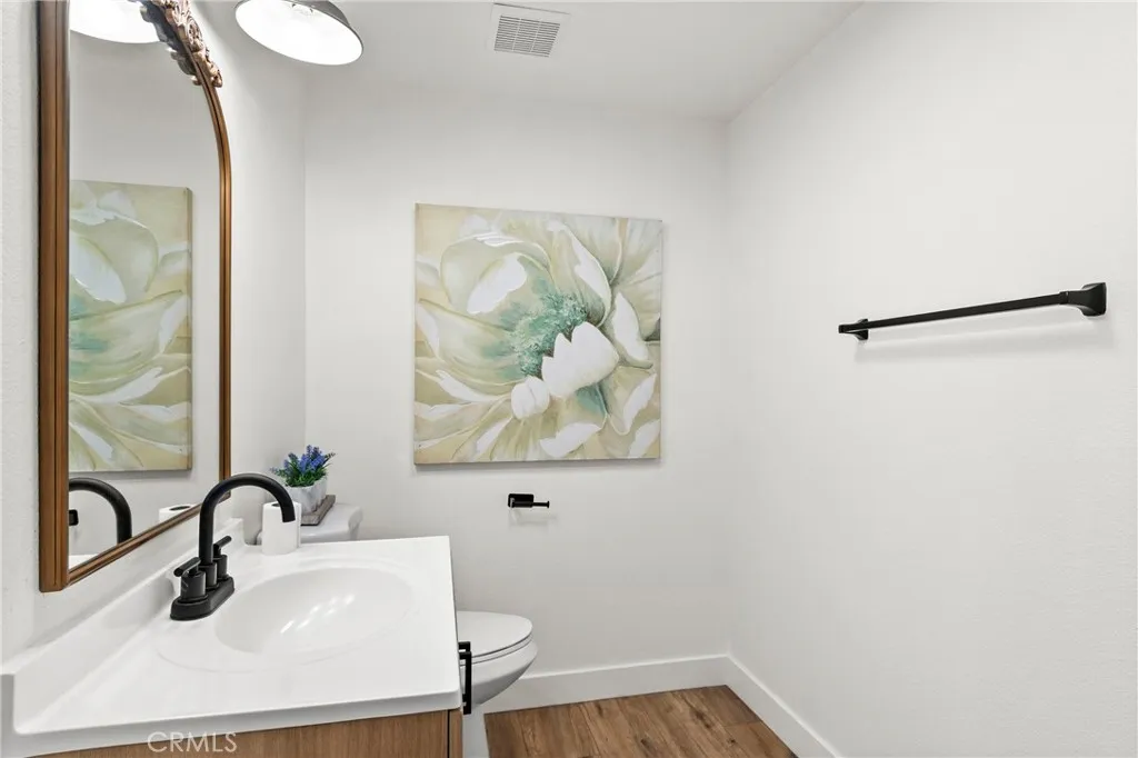 11775 Connecticut, Rancho Cucamonga, California 91730 home-pic-16