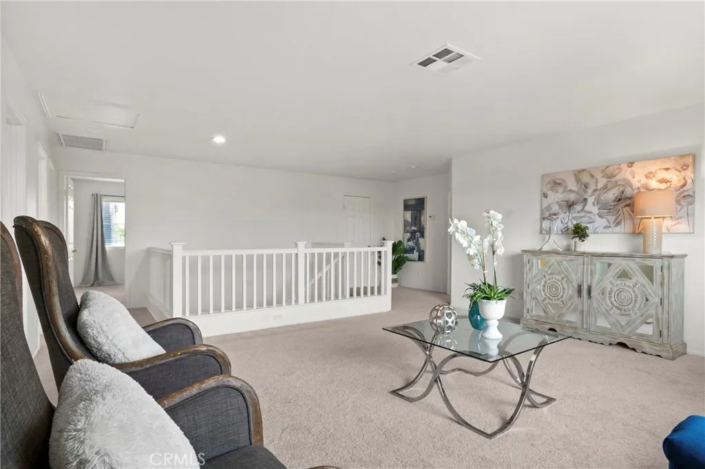 11775 Connecticut, Rancho Cucamonga, California 91730 home-pic-25
