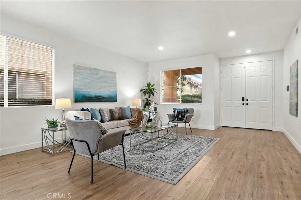 11775 Connecticut, Rancho Cucamonga, California 91730 home-pic-4