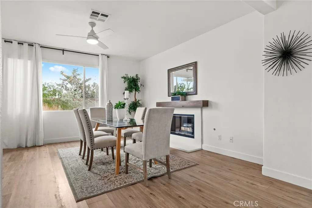 11775 Connecticut, Rancho Cucamonga, California 91730 home-pic-5