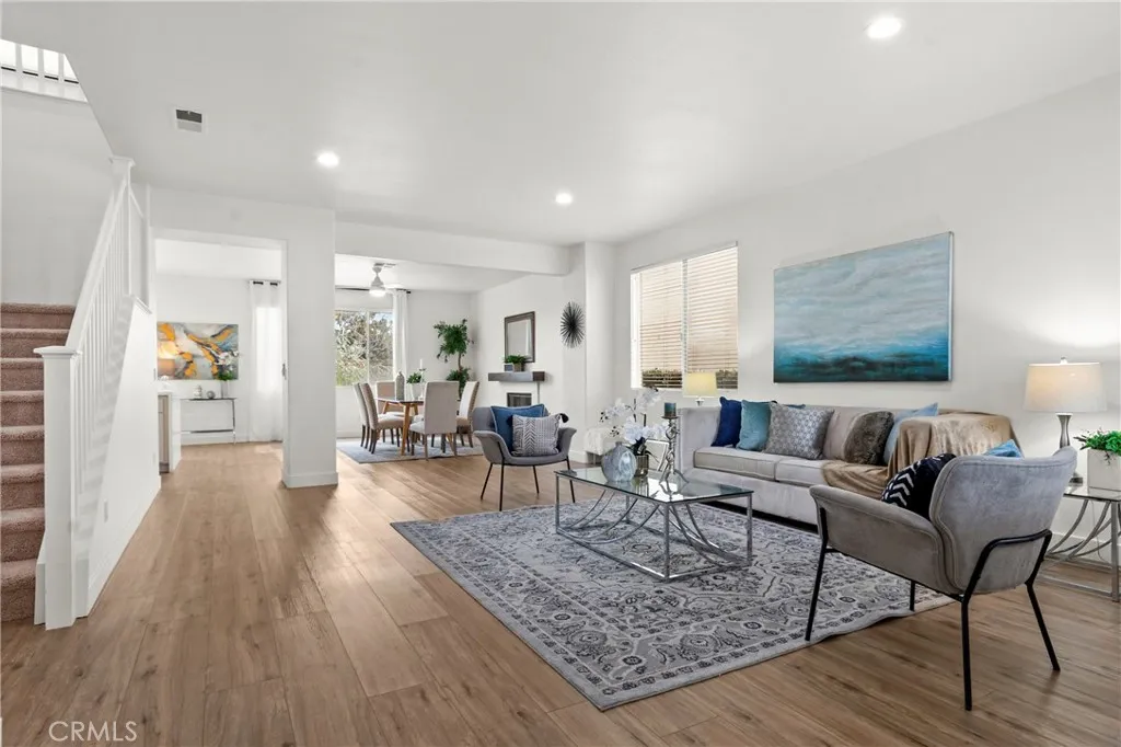 11775 Connecticut, Rancho Cucamonga, California 91730 home-pic-7